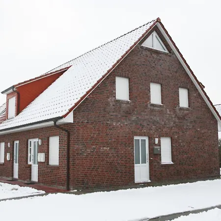 Kustenoase * Norddeich (Norden)